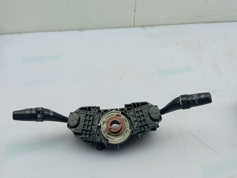Conjunto / manetes de luzes e limpa vidros HONDA Accord VII Sedan (CL_