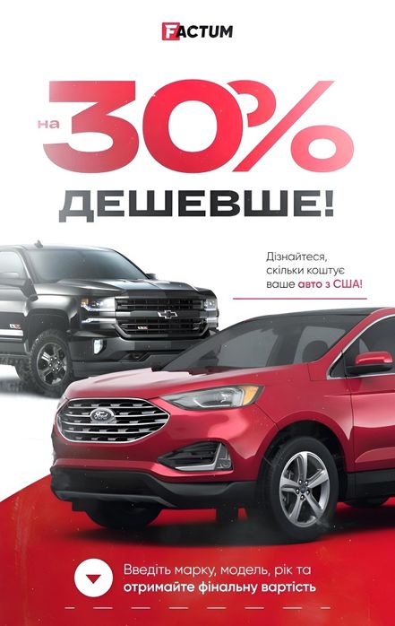 Графічний дизайнер | Мокапи,брендинг,логотипи,поліграфія,дизайн,банери