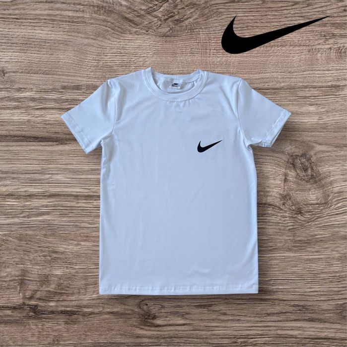 Дитячій Літній костюм NIKE