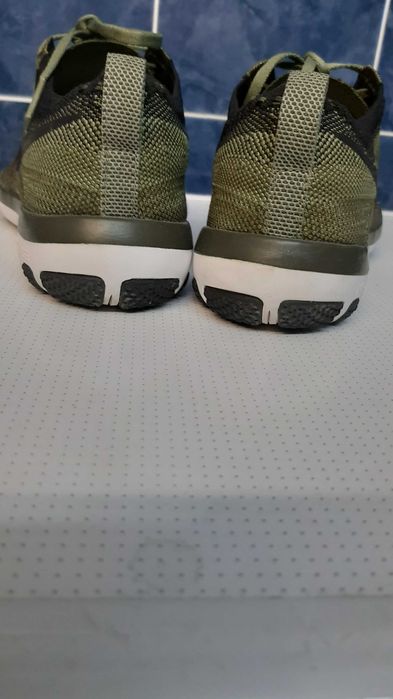 Кросівки Nike free р.37 оригінал