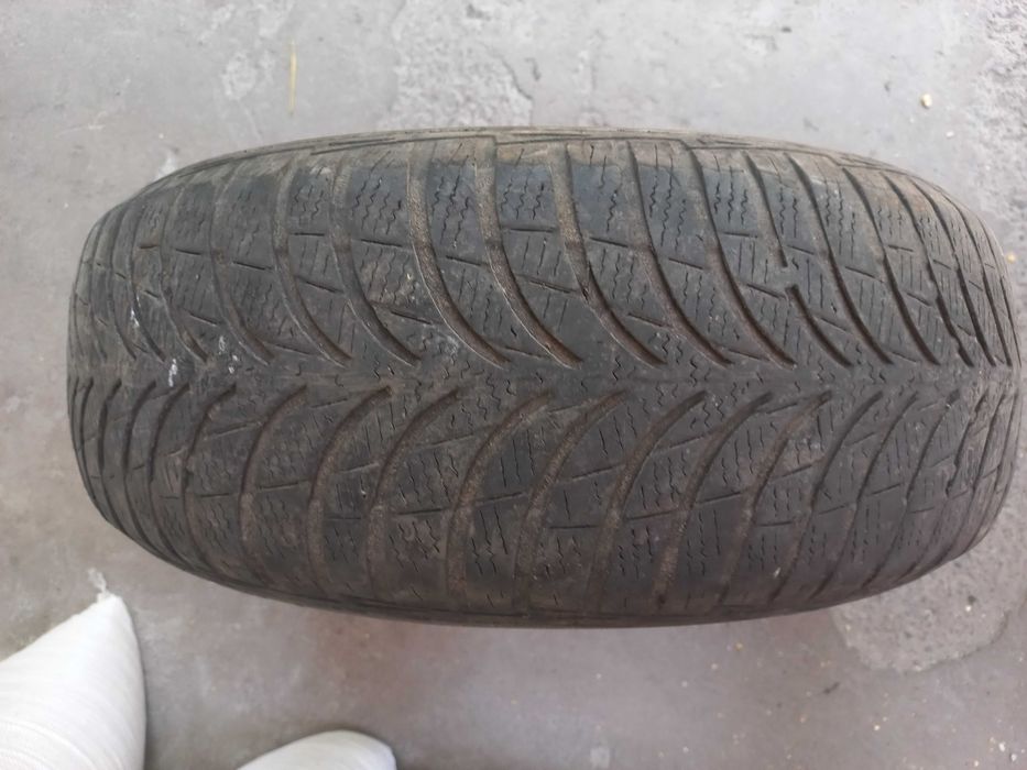 Шина Good Year  195/65/15