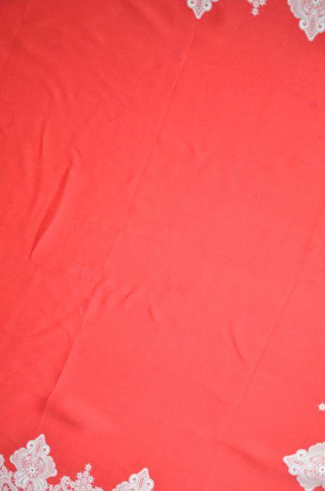 Armine chusta apaszka 100% silk/jedwab