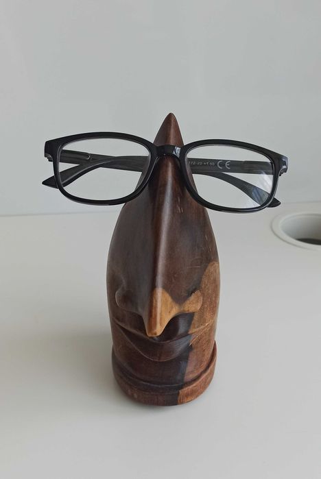 Original Eyeglass Holder64740478255873121