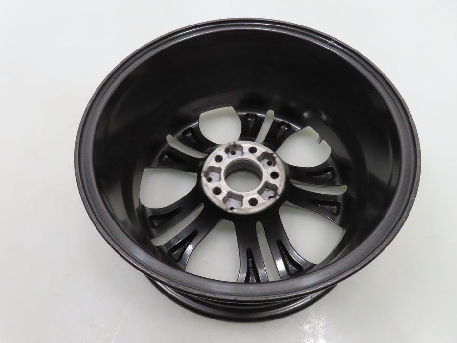Alufelga 17'' Mercedes Glc W253 5x112 7,5j Et36