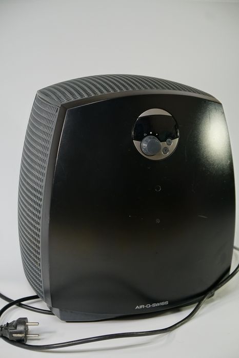Очищувач повітря BONECO 2055DR