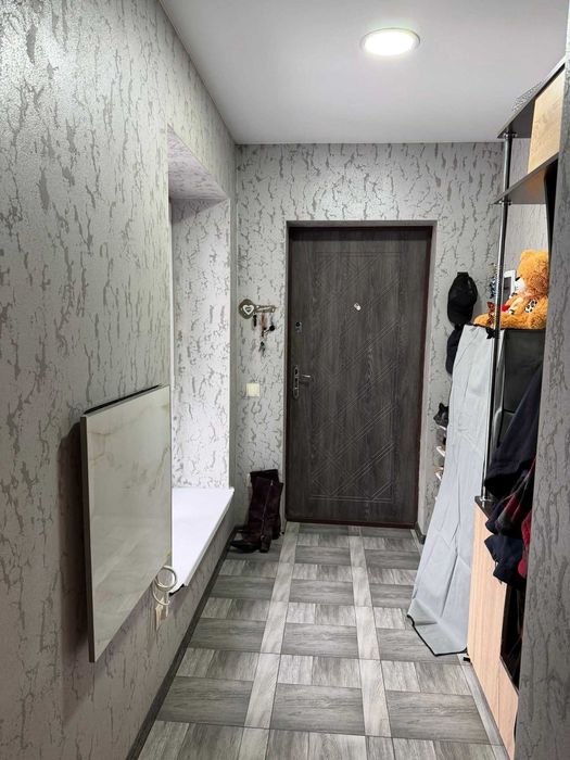 Квартира в Кременці