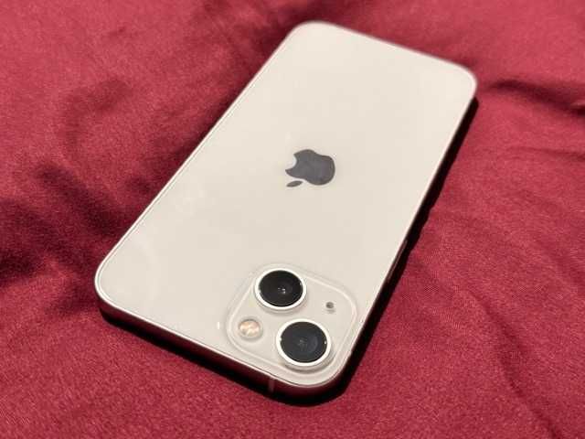 Apple Iphone 13 128GB
