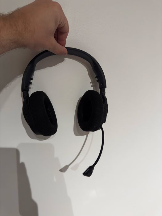 SteelSeries Arctis Nova 5 Wireless Headset469290881899581441
