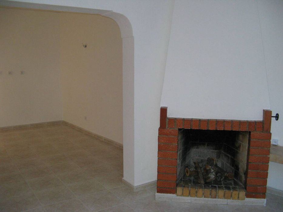 Apartamento LOULÉ
