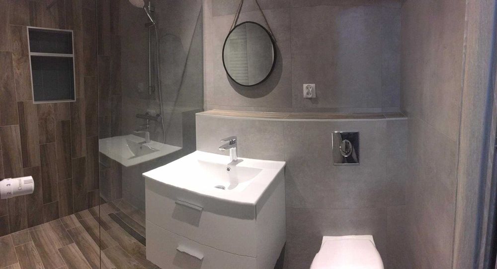 Apartament oraz wynajem pokoi Halina Zubek