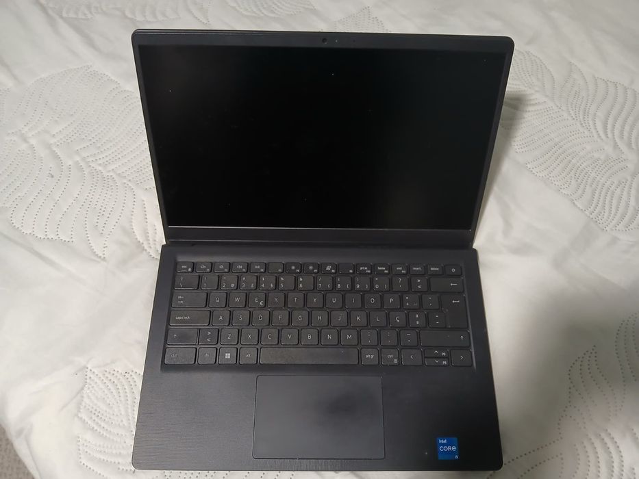 Portátil Dell Vostro 3420 I5 Impecável