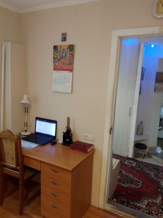 House by the address st. Passionarii (area 53 m²) - Atlanta.ua - photo 19