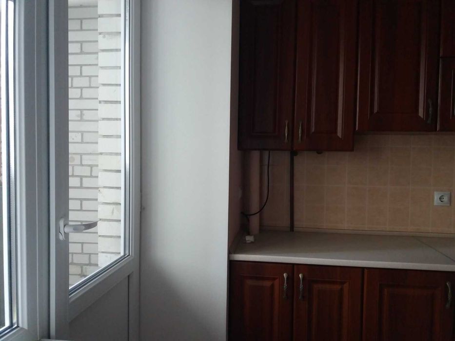 Оренда 1 кімнатної квартири Микулинецька Велика Березовиця