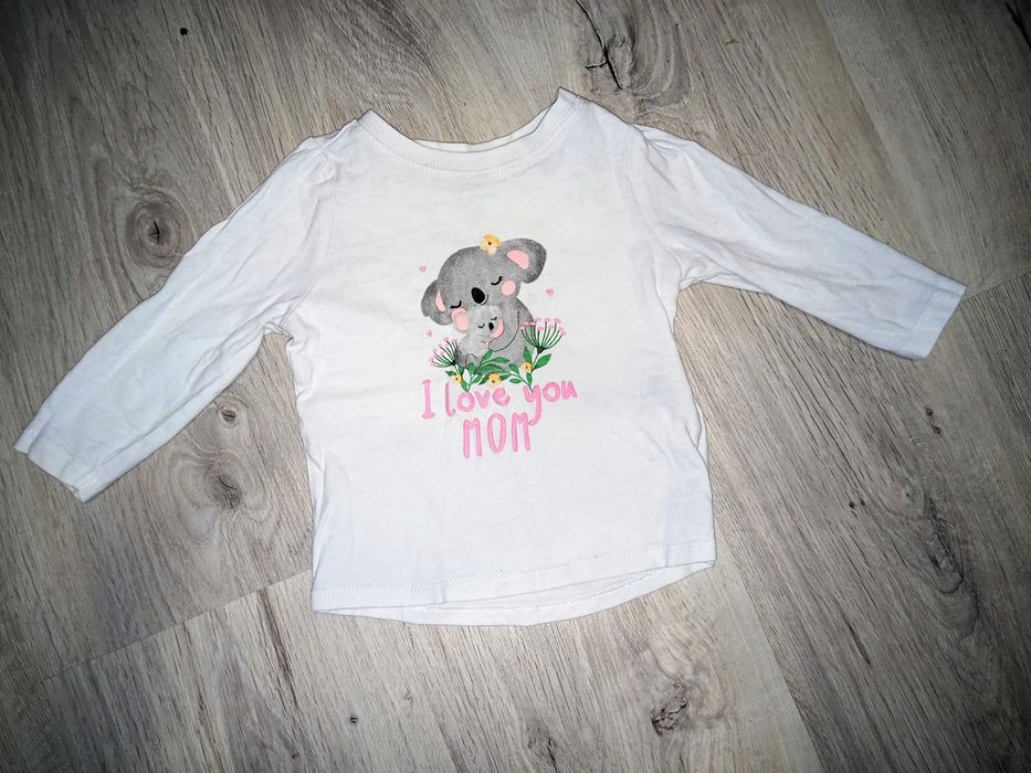 Komplet reserved r. 68