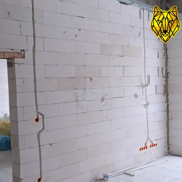 Elektryk Tanio!  Wolne terminy!