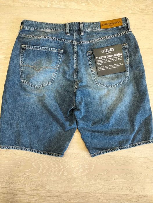 Джинси Lerros, Шорти GUESS, Брюки Name it