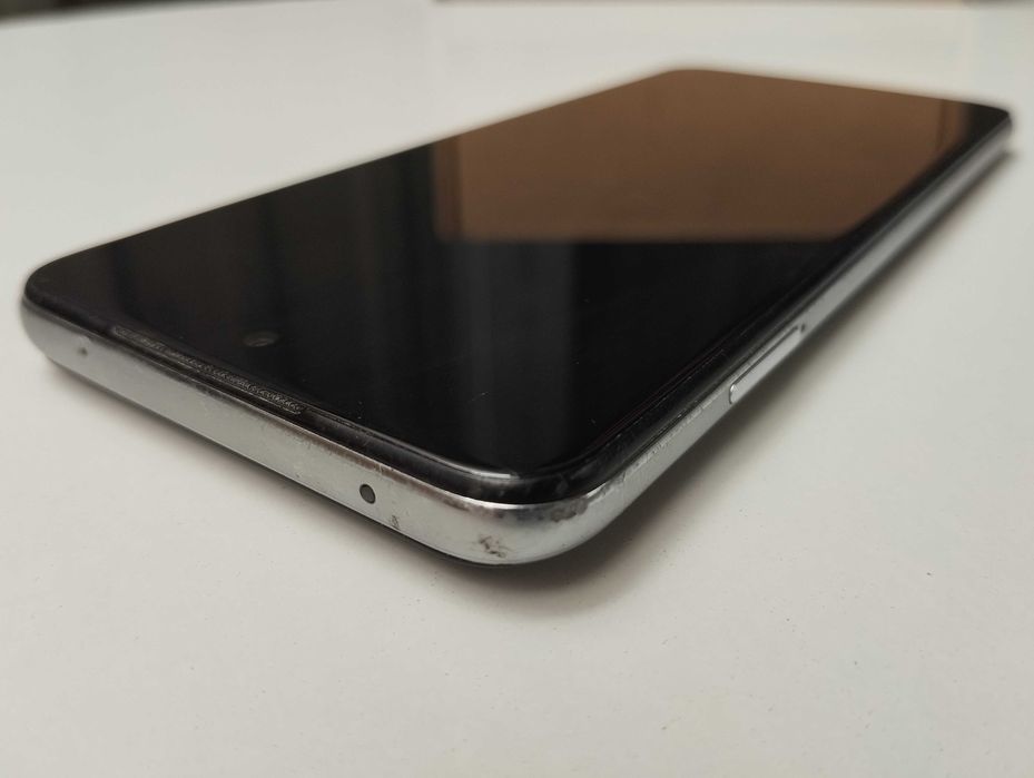 Xiaomi Redmi Note 9S 4GB/64GB