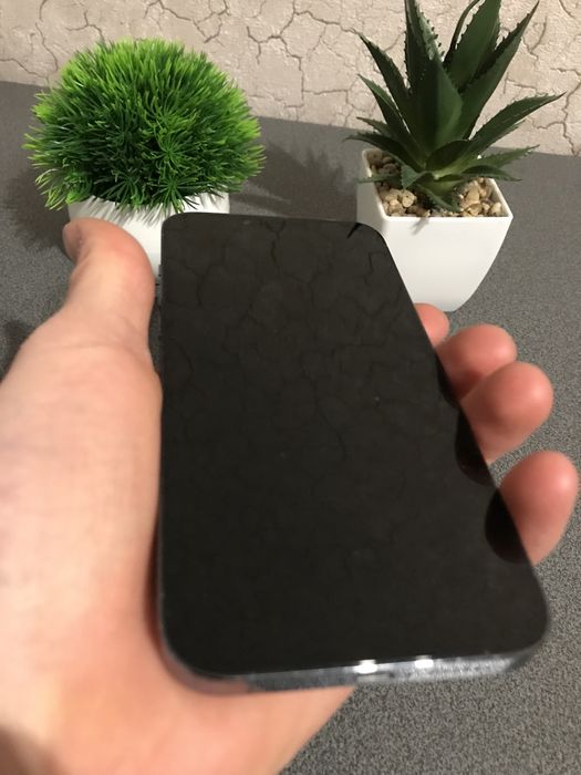 Айфон 13 Про Макс 128ГБ