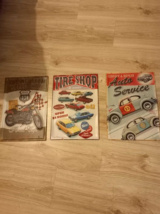 Quadros quarto rapaz