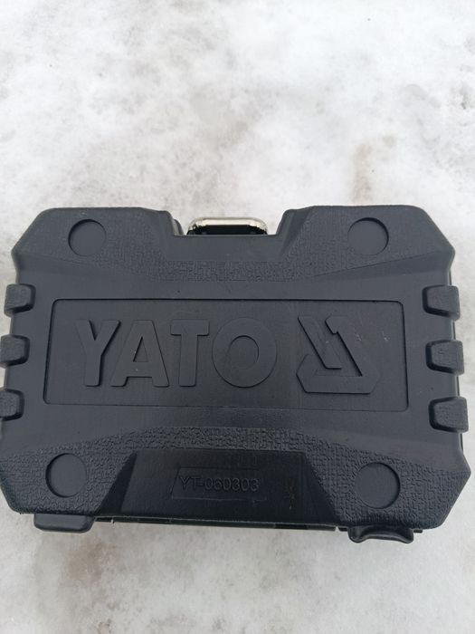 Nasadki do wykręcania śrub zabezpieczających BMW