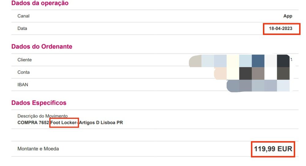 AIR JORDAN 1 MID (GS) Tam. 38,5 Originais