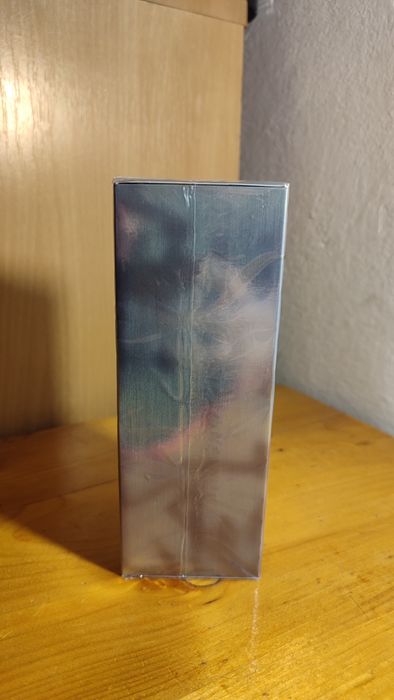 Perfumy męskie Calvin Klein Ckin2u