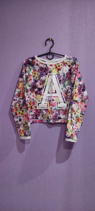 Кофтинка для дівчат