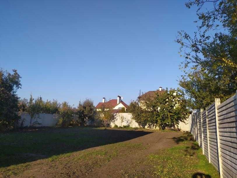 Продам будинок в Малій Данилівці