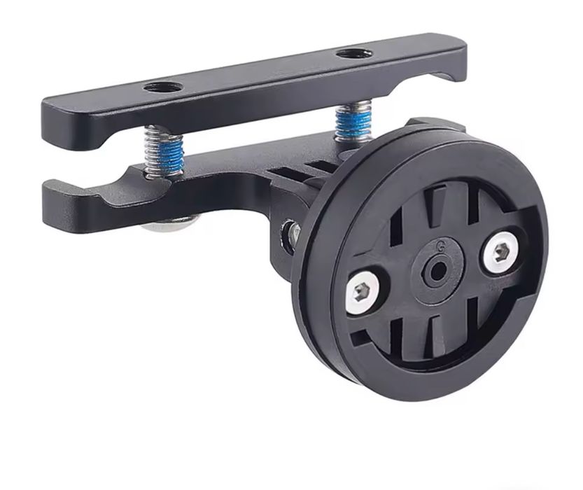 Garmin RTL 515 - Radar