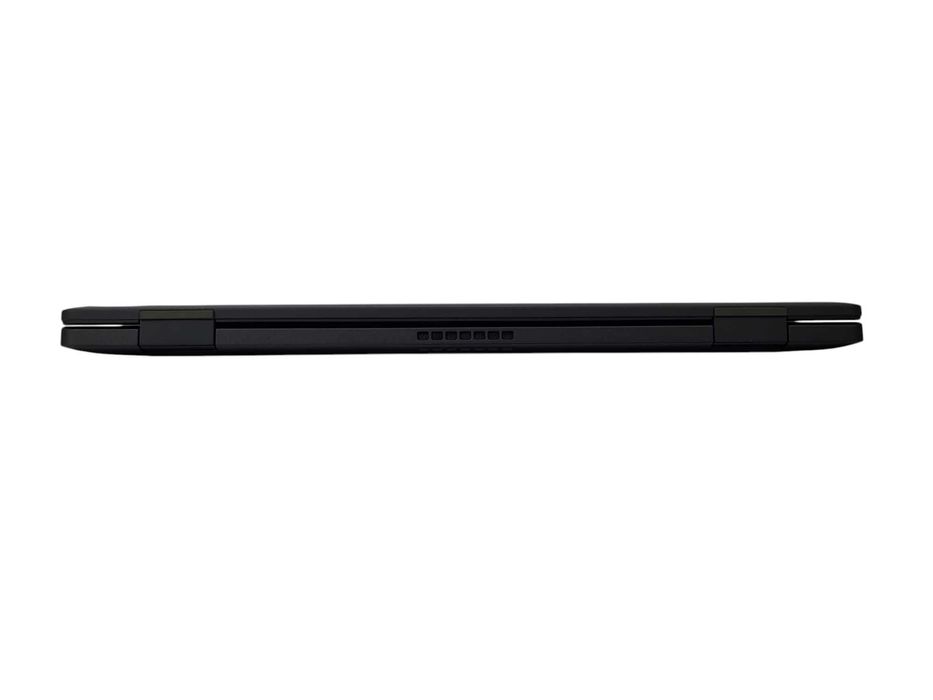 Ноутбук Dell Latitude 7520 i5-1135G7 2.6GHz 16GB 256SSD