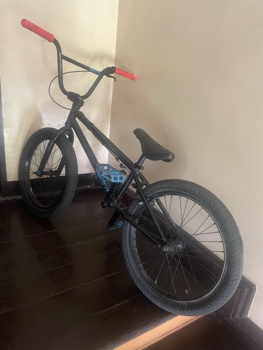Bmx flybikes electron stan dobry