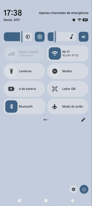 Redmi note 10 pro