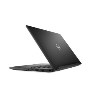 Dell Latitude E7490 | i5-8350u | 8GB | 256GB SSD64286325539075124