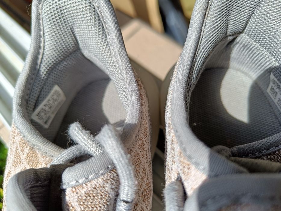 Buty Adidas 38.5