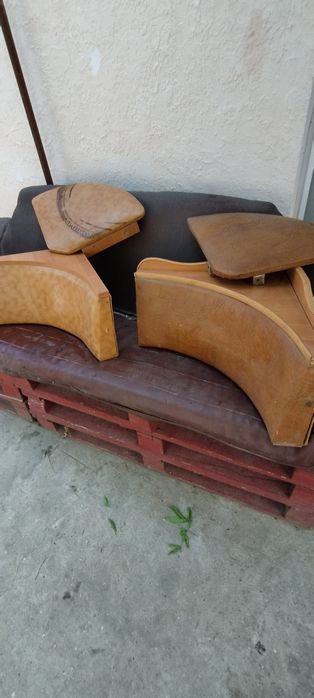 Продам запчасти к кухонному уголку