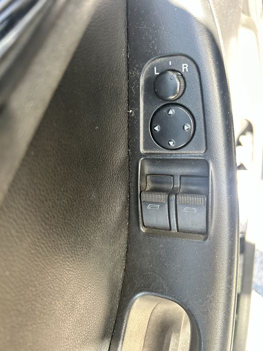 Audi A3 1.9 tdi pd130 Negociavel