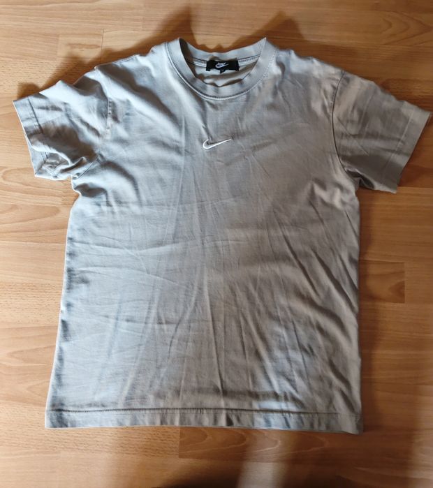T-shirt Nike Męski rozmiar S