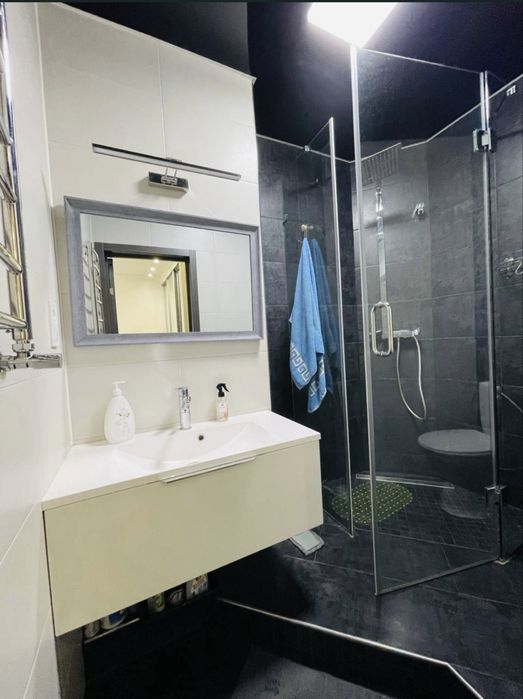 Продаж чудової 1к квартири, ЖК Софія від Мартинова
