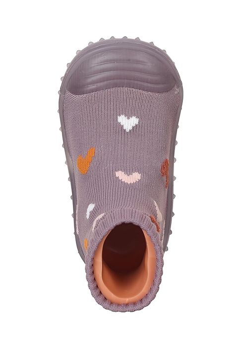 Buty do wody antypoślizgowe r. 19-20