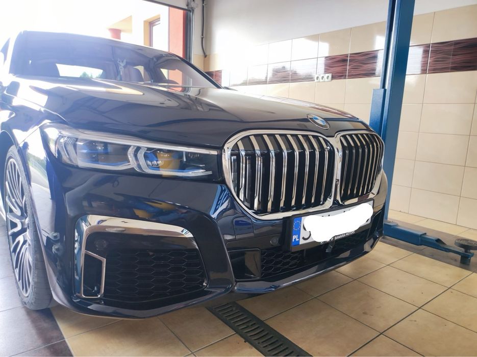 Kalibracja radarów ACC - Suzuki , Volkswagen,audi ,Seat,Bmw,alfa Romeo