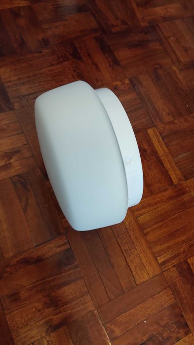 Ceiling Mount425560941789849601