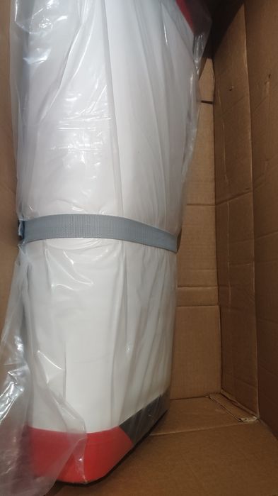 Supboard koetsy сап 2х шарова надувна дошка,сап,сапсерфінг