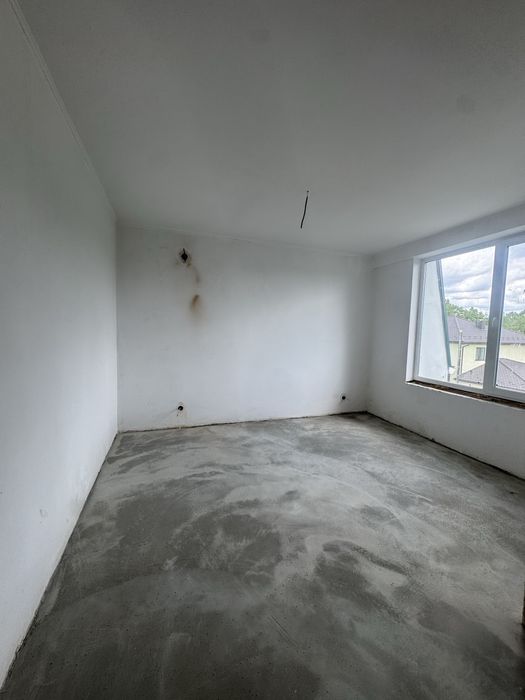 Будинок під комерційну діяльність. Житомирська траса.