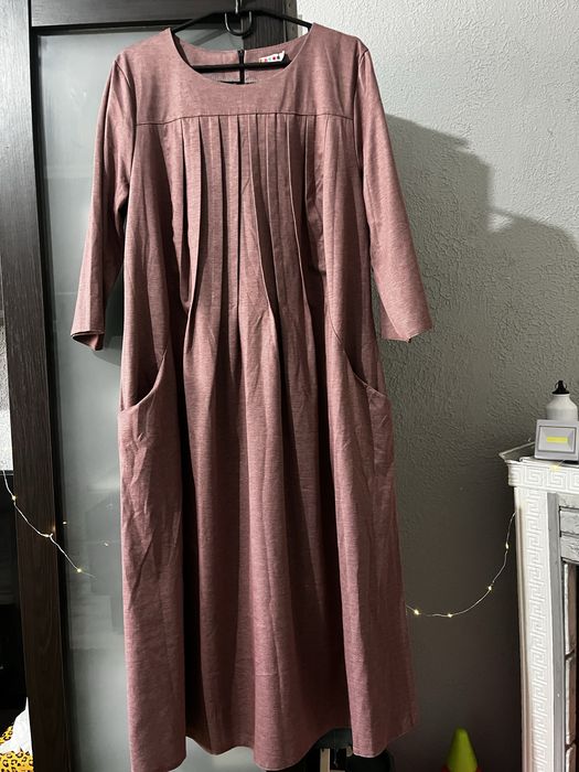 Сукні жіночі 54-56 розмір