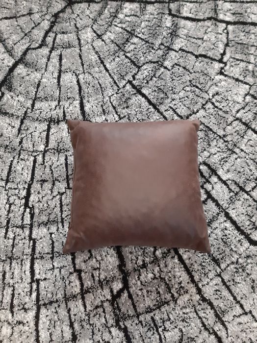 Декоративні подушки