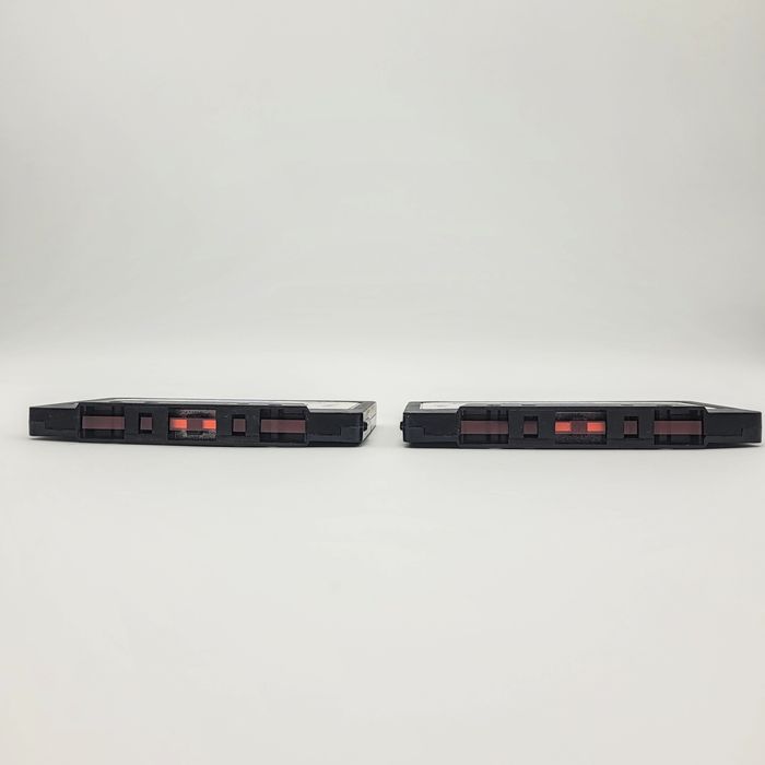 Laser Basic Commodore 64 (C64)