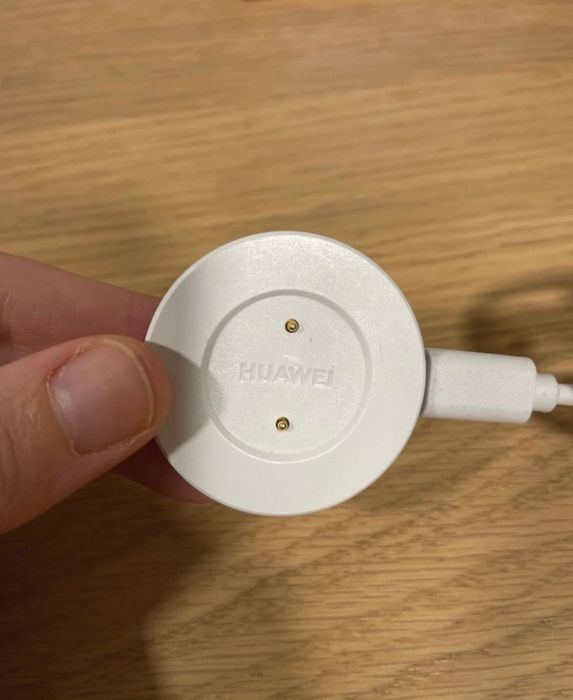 Smartwatch Huawei GT2