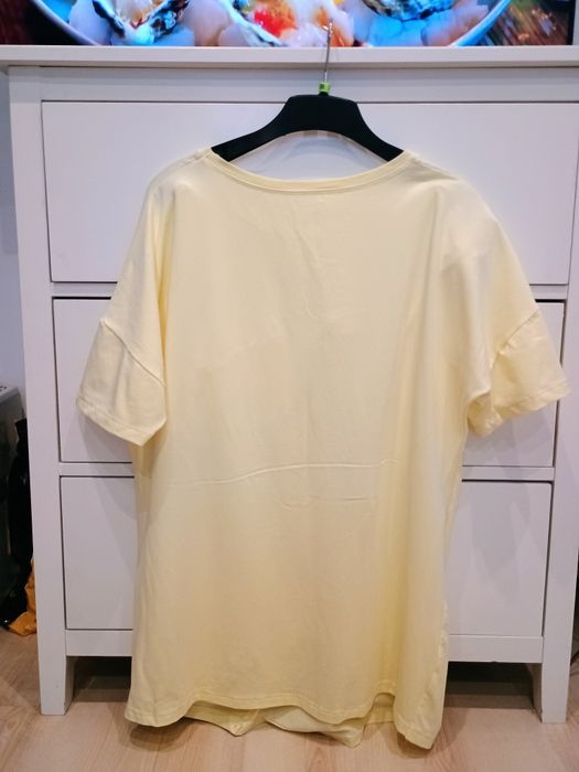 Tunika damska rozm.L/XL Butik