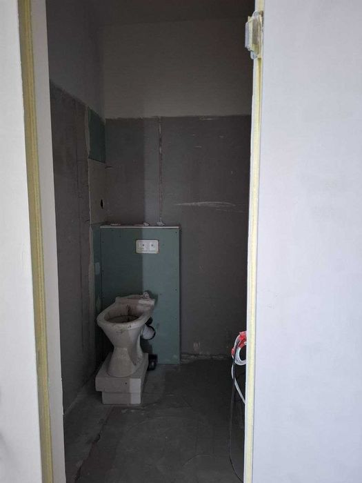 3-комнатная квартира по адресу ул. Канатная (площадь 92 м²) - Atlanta.ua - фото 9