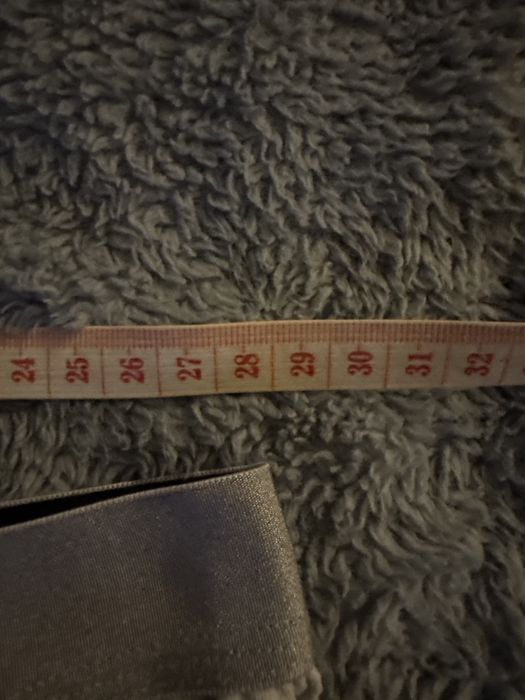 Bokserki Calvin Klein S